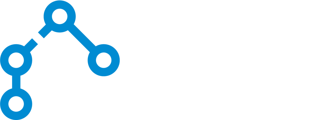 Boden Business Park